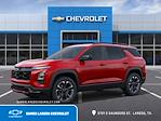 2026 Chevrolet Equinox FWD SUV for sale #LRC6212893 - photo 3
