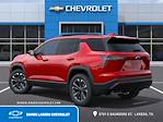 2026 Chevrolet Equinox FWD SUV for sale #LRC6212893 - photo 4