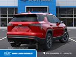 2026 Chevrolet Equinox FWD SUV for sale #LRC6212893 - photo 2
