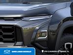 New 2026 Chevrolet Equinox ACTIV SUV for sale #LRC6214885 - photo 10