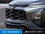 New 2026 Chevrolet Equinox ACTIV SUV for sale #LRC6214885 - photo 13