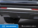 New 2026 Chevrolet Equinox ACTIV SUV for sale #LRC6214885 - photo 14