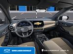 New 2026 Chevrolet Equinox ACTIV SUV for sale #LRC6214885 - photo 15