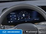 New 2026 Chevrolet Equinox ACTIV SUV for sale #LRC6214885 - photo 18