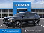 New 2026 Chevrolet Equinox ACTIV SUV for sale #LRC6214885 - photo 3
