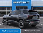 New 2026 Chevrolet Equinox ACTIV SUV for sale #LRC6214885 - photo 4