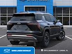 New 2026 Chevrolet Equinox ACTIV SUV for sale #LRC6214885 - photo 2
