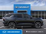 New 2026 Chevrolet Equinox ACTIV SUV for sale #LRC6214885 - photo 5