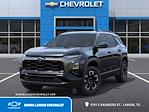 New 2026 Chevrolet Equinox ACTIV SUV for sale #LRC6214885 - photo 6