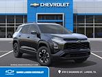 New 2026 Chevrolet Equinox ACTIV SUV for sale #LRC6214885 - photo 7