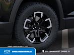 New 2026 Chevrolet Equinox ACTIV SUV for sale #LRC6214885 - photo 9