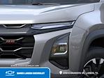 New 2026 Chevrolet Equinox RS SUV for sale #LRC6215033 - photo 10