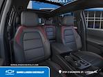 New 2026 Chevrolet Equinox RS SUV for sale #LRC6215033 - photo 16
