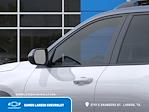 2026 Chevrolet Equinox FWD SUV for sale #LRC6215532 - photo 12