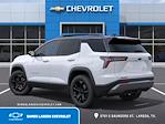 2026 Chevrolet Equinox FWD SUV for sale #LRC6215532 - photo 4