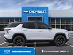 2026 Chevrolet Equinox FWD SUV for sale #LRC6215532 - photo 5