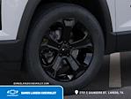 2026 Chevrolet Equinox FWD SUV for sale #LRC6215532 - photo 9