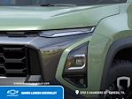 2026 Chevrolet Equinox FWD SUV for sale #LRC6219226 - photo 10
