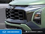 2026 Chevrolet Equinox FWD SUV for sale #LRC6219226 - photo 13