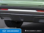 2026 Chevrolet Equinox FWD SUV for sale #LRC6219226 - photo 14