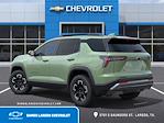 2026 Chevrolet Equinox FWD SUV for sale #LRC6219226 - photo 4