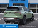 2026 Chevrolet Equinox FWD SUV for sale #LRC6219226 - photo 2
