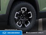 2026 Chevrolet Equinox FWD SUV for sale #LRC6219226 - photo 9