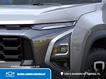 New 2026 Chevrolet Equinox ACTIV SUV for sale #LRC6219939 - photo 10