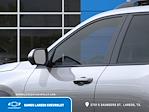 New 2026 Chevrolet Equinox ACTIV SUV for sale #LRC6219939 - photo 12