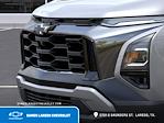 New 2026 Chevrolet Equinox ACTIV SUV for sale #LRC6219939 - photo 13