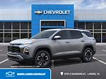 New 2026 Chevrolet Equinox ACTIV SUV for sale #LRC6219939 - photo 3