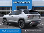 New 2026 Chevrolet Equinox ACTIV SUV for sale #LRC6219939 - photo 4