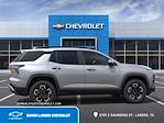 New 2026 Chevrolet Equinox ACTIV SUV for sale #LRC6219939 - photo 5
