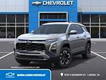 New 2026 Chevrolet Equinox ACTIV SUV for sale #LRC6219939 - photo 6