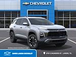 New 2026 Chevrolet Equinox ACTIV SUV for sale #LRC6219939 - photo 7
