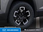 New 2026 Chevrolet Equinox ACTIV SUV for sale #LRC6219939 - photo 9