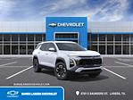 2026 Chevrolet Equinox FWD SUV for sale #LRC6221442 - photo 1