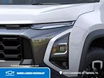 2026 Chevrolet Equinox FWD SUV for sale #LRC6221442 - photo 10