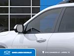 2026 Chevrolet Equinox FWD SUV for sale #LRC6221442 - photo 12