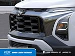 2026 Chevrolet Equinox FWD SUV for sale #LRC6221442 - photo 13