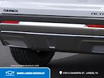 2026 Chevrolet Equinox FWD SUV for sale #LRC6221442 - photo 14