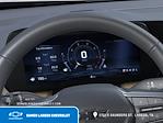 2026 Chevrolet Equinox FWD SUV for sale #LRC6221442 - photo 18
