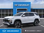 2026 Chevrolet Equinox FWD SUV for sale #LRC6221442 - photo 3