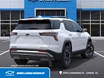 2026 Chevrolet Equinox FWD SUV for sale #LRC6221442 - photo 2