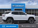 2026 Chevrolet Equinox FWD SUV for sale #LRC6221442 - photo 5