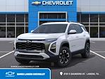 2026 Chevrolet Equinox FWD SUV for sale #LRC6221442 - photo 6