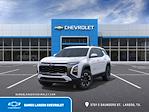 2026 Chevrolet Equinox FWD SUV for sale #LRC6221442 - photo 8