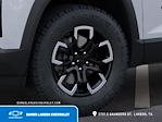 2026 Chevrolet Equinox FWD SUV for sale #LRC6221442 - photo 9