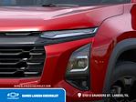 2026 Chevrolet Equinox FWD SUV for sale #LRC6225847 - photo 10