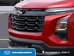 2026 Chevrolet Equinox FWD SUV for sale #LRC6225847 - photo 13